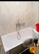 Продам 2х комнатную квартиру пр Б Хмельницкого