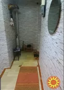 Продам 2х комнатную квартиру пр Б Хмельницкого