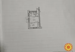 Продам 2х комнатную квартиру пр Б Хмельницкого