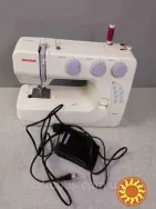 Ремонт швейных машин в Одессе. Скидка.