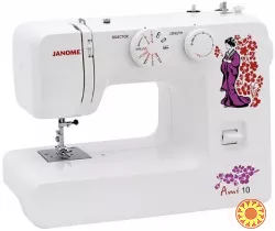 Ремонт швейных машин в Одессе. Скидка.