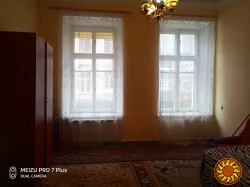 Сдам 1-ком.квартиру в историческом центре на ул.Пастера.