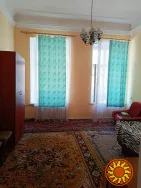 Сдам 1-ком.квартиру в историческом центре на ул.Пастера.