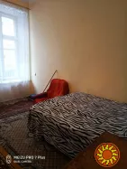 Сдам 1-ком.квартиру в историческом центре на ул.Пастера.