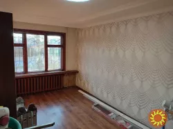 Продам квартиру на Бреуса