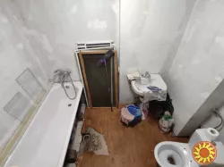 Продам квартиру на Бреуса