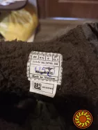 Жіночі чоботи-стан нових,оригінал, демісезон,розмір 39.5-40