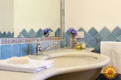 Вилла Мимми в аренду на Сардинии!