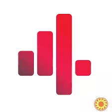 Таємний покупець