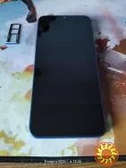 Смартфон Redmi 9A