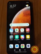 Смартфон Redmi 9A