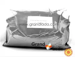 Гідрид титану