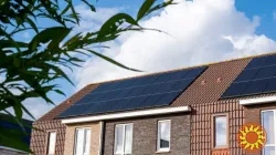 Солнечные электростанции для бизнеса под ключ