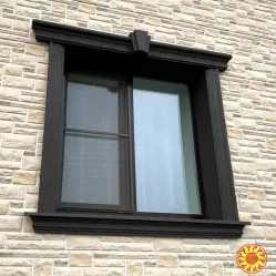 Вікна Кривий Ріг виготовлення, ремонт та обслуговування