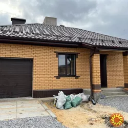 Вікна Кривий Ріг виготовлення, ремонт та обслуговування