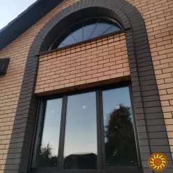 Вікна Кривий Ріг виготовлення, ремонт та обслуговування