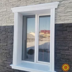 Вікна Кривий Ріг виготовлення, ремонт та обслуговування