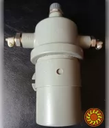 Котушка запалювання Б-102Б 12В