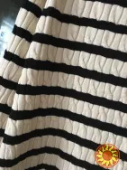 Новий жіночий гольф,водолазка,светр.кофта,розмір 52-54,віскоза  83%