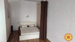 Сдам 1 ком.квартиру на Левитана-Королева