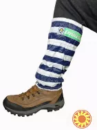 "Гамаши" на рост 165 см. Туризм.