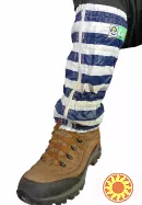 "Гамаши" на рост 165 см. Туризм.