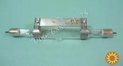 Куплю лампы ДРТ-125, ДРТ-125-1, ДРТ-240, ДРТ-400, ДРТ-1000, ДРШ-100-2, ДРШ-250-3, ДРШ-350-1