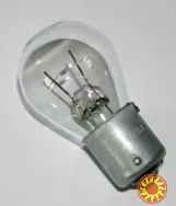 Куплю лампы А-6В-21СВ, К-6-30-1, К-220-100, К-17-170, К-30-400, К-220-300, КЗ-10-3, К-12-90