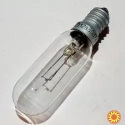 Куплю лампы А-6В-21СВ, К-6-30-1, К-220-100, К-17-170, К-30-400, К-220-300, КЗ-10-3, К-12-90