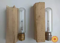 Куплю лампы А-6В-21СВ, К-6-30-1, К-220-100, К-17-170, К-30-400, К-220-300, КЗ-10-3, К-12-90