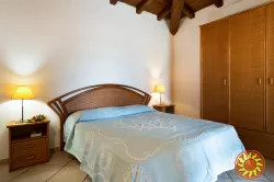 Вилла Солярис - отличное место для отдыха на море!