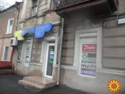 ФАСАДНОЕ помещение 70 кв. м. в центре на Конной. ЦЕНА СНИЖЕНА