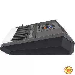 Yamaha PSR-SX920 61-Key Digital Arranger Keyboard