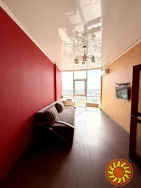 Сдам 1- ком. ЖК 3 Жемчужина. Кадор. Таирова.