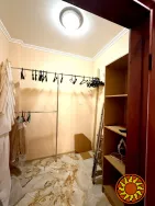 Сдам 1- ком. ЖК 3 Жемчужина. Кадор. Таирова.