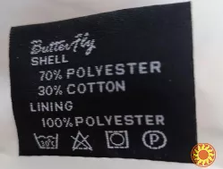 Пальто куртка демисезон еврозима р. 46-48 как новая