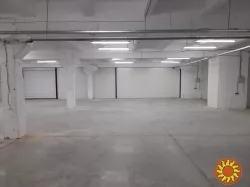 О Р Е Н Д А :Найбезпечний склад 550 кв. м. Індустріальний парк КИТ