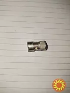 Розетка кабельна СР-75-279ФВ