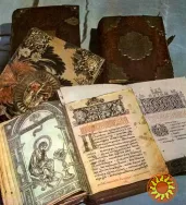 Куплю старовинні книги, щомісячні журнали: