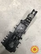 Бу держатель ручки renault scenic , megane 2, 8200028463, передней левой, задней правой.