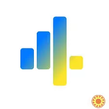 Таємний покупець