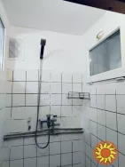 Сдам комнату с ремонтом в коммунальной квартире на ул.Героев Крут.