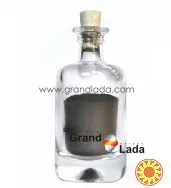 Кобальт порошок ПК1