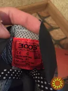 Нові  чоловічі черевики,ботинки.робоче взуття,розмір 41.