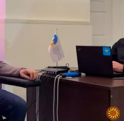 Перевіряємо на вимагання відкатів відповідальних за закупівлі - НАПУ