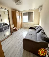 Продам 2-х ком. ЖК 49 Жемчужина. Таирова. РЕМОНТ, МЕБЕЛЬ, ТЕХНИКА.