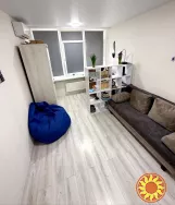 Продам 2-х ком. ЖК 49 Жемчужина. Таирова. РЕМОНТ, МЕБЕЛЬ, ТЕХНИКА.
