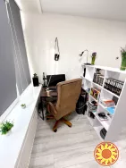 Продам 2-х ком. ЖК 49 Жемчужина. Таирова. РЕМОНТ, МЕБЕЛЬ, ТЕХНИКА.