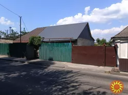 Кровельщики Днепр Мелкий частичный и капитальный