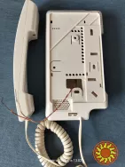 Трубка домофона универсальная